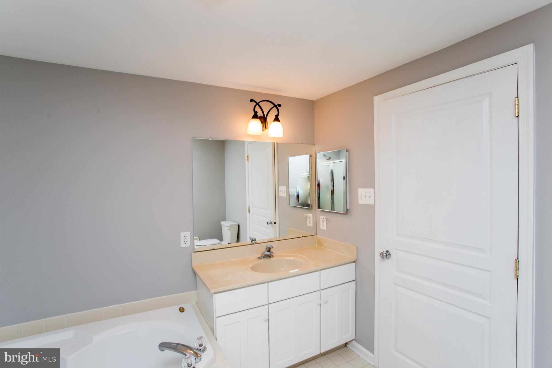 109 Hartman Road Pottstown, PA 19465 - Photo 49 of 96