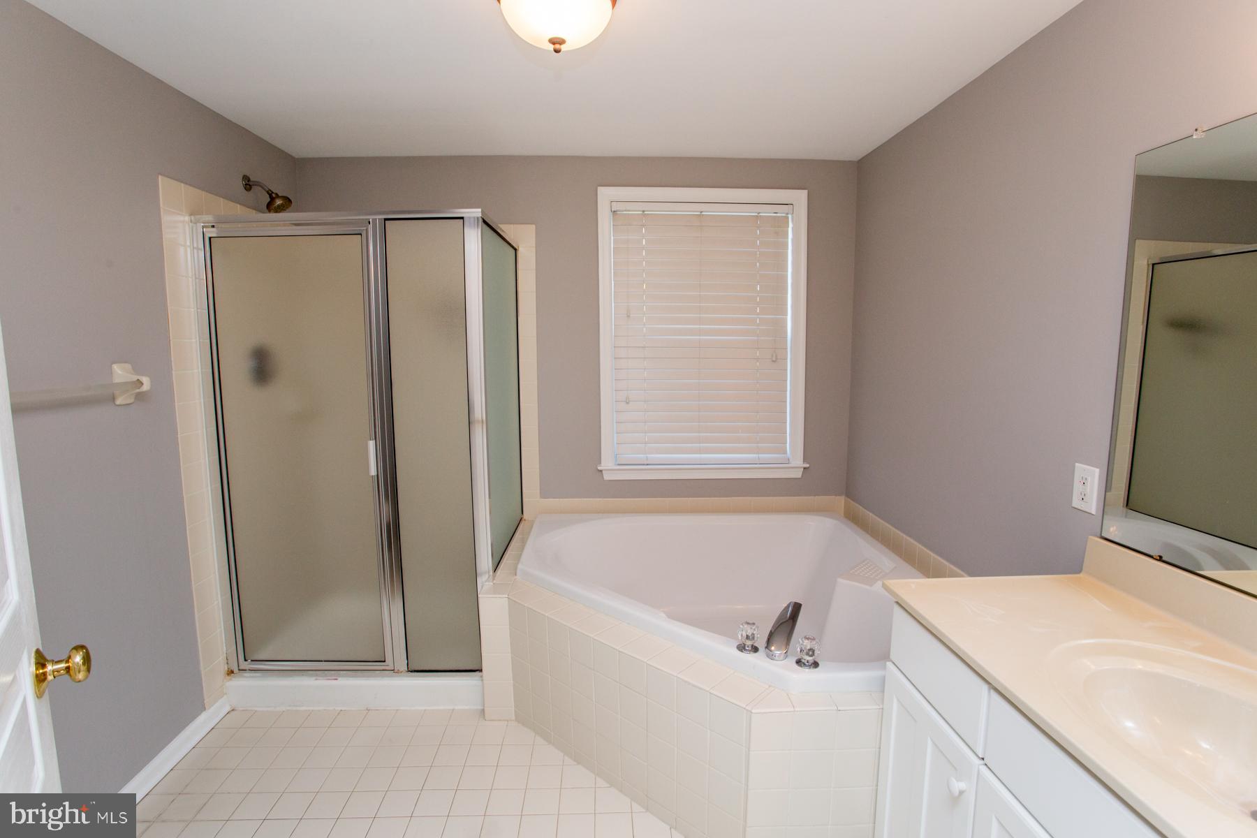 109 Hartman Road Pottstown, PA 19465 - Photo 50 of 96