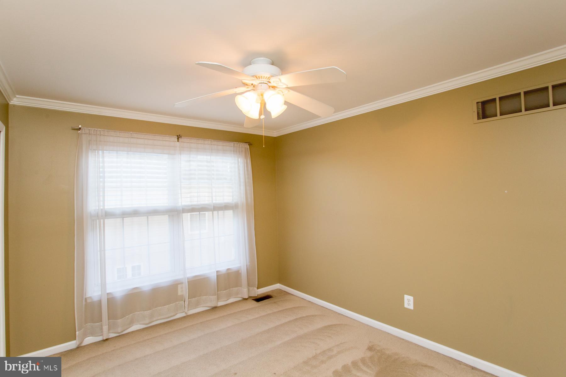 109 Hartman Road Pottstown, PA 19465 - Photo 51 of 96