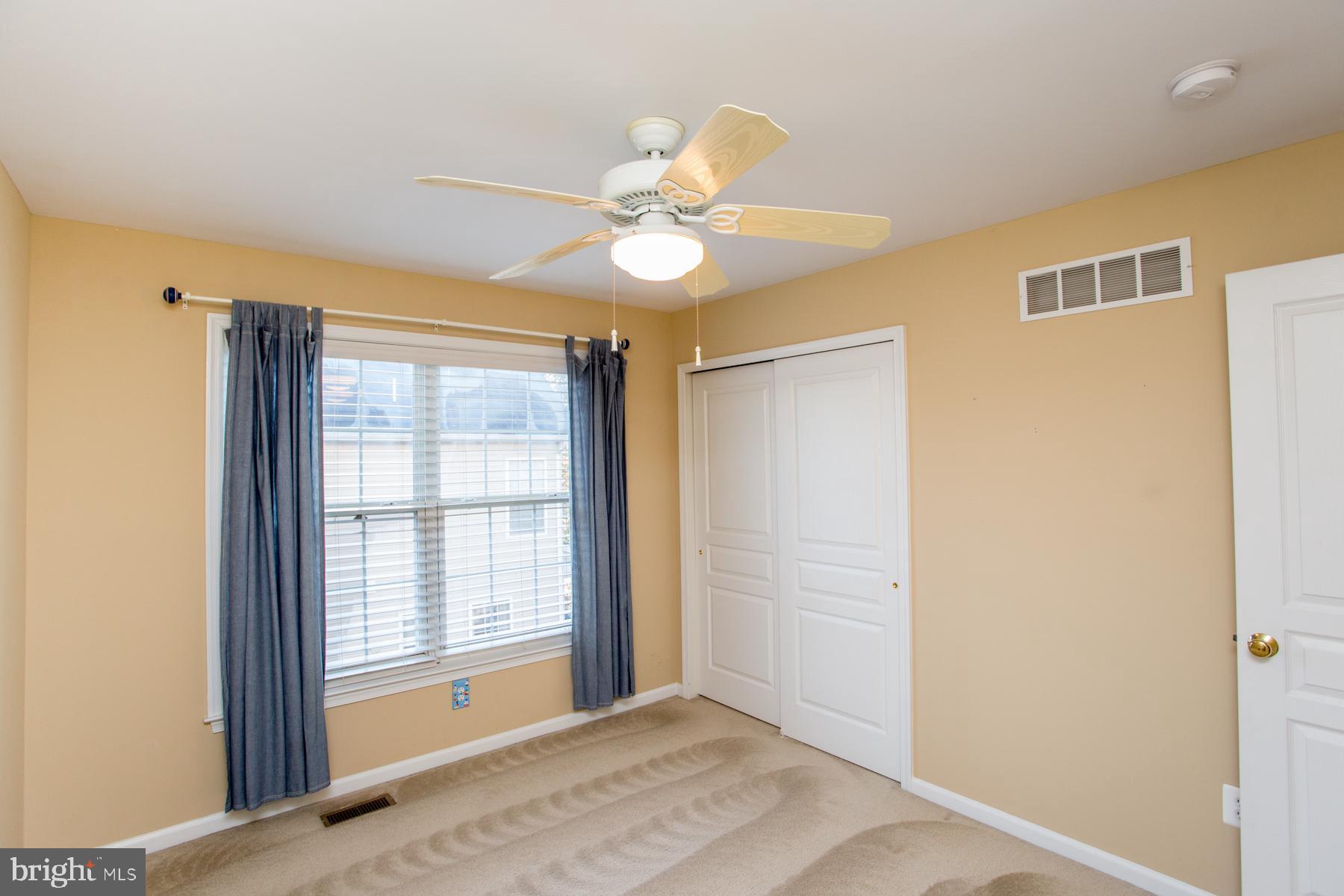 109 Hartman Road Pottstown, PA 19465 - Photo 56 of 96