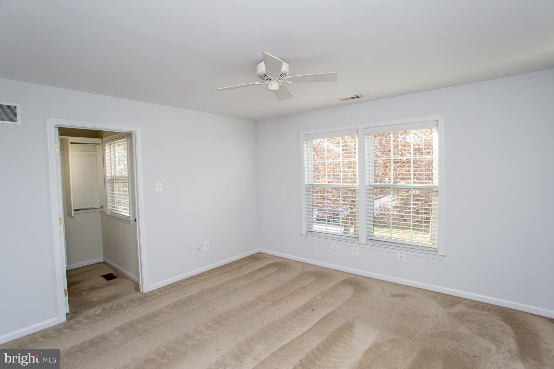 109 Hartman Road Pottstown, PA 19465 - Photo 59 of 96