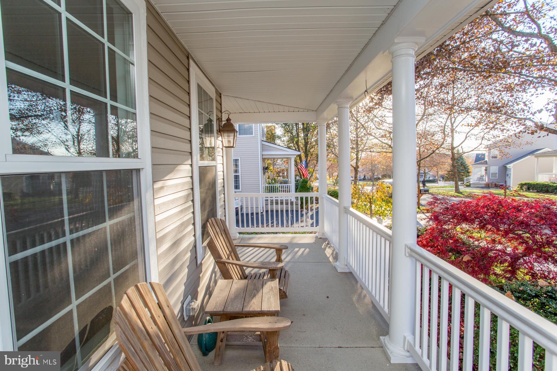 109 Hartman Road Pottstown, PA 19465 - Photo 6 of 96