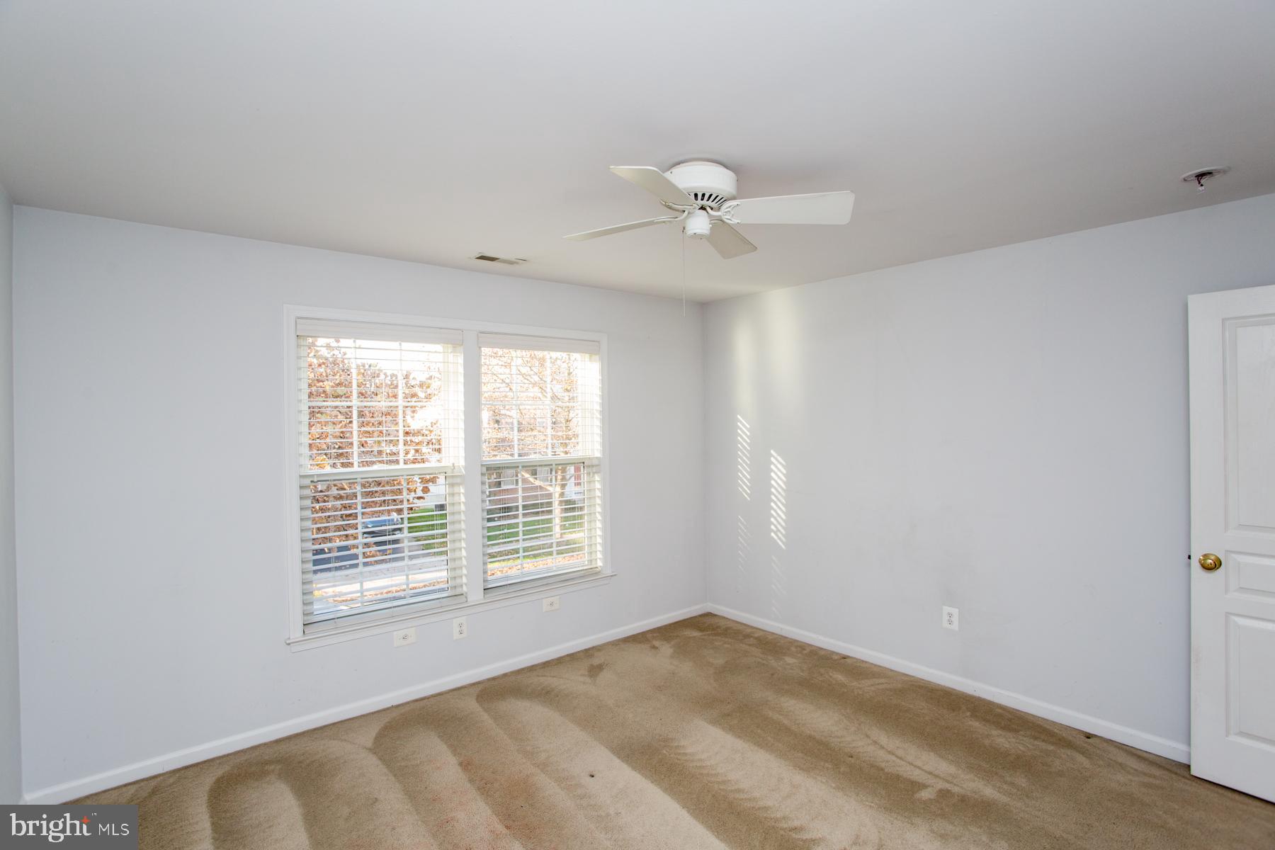 109 Hartman Road Pottstown, PA 19465 - Photo 61 of 96