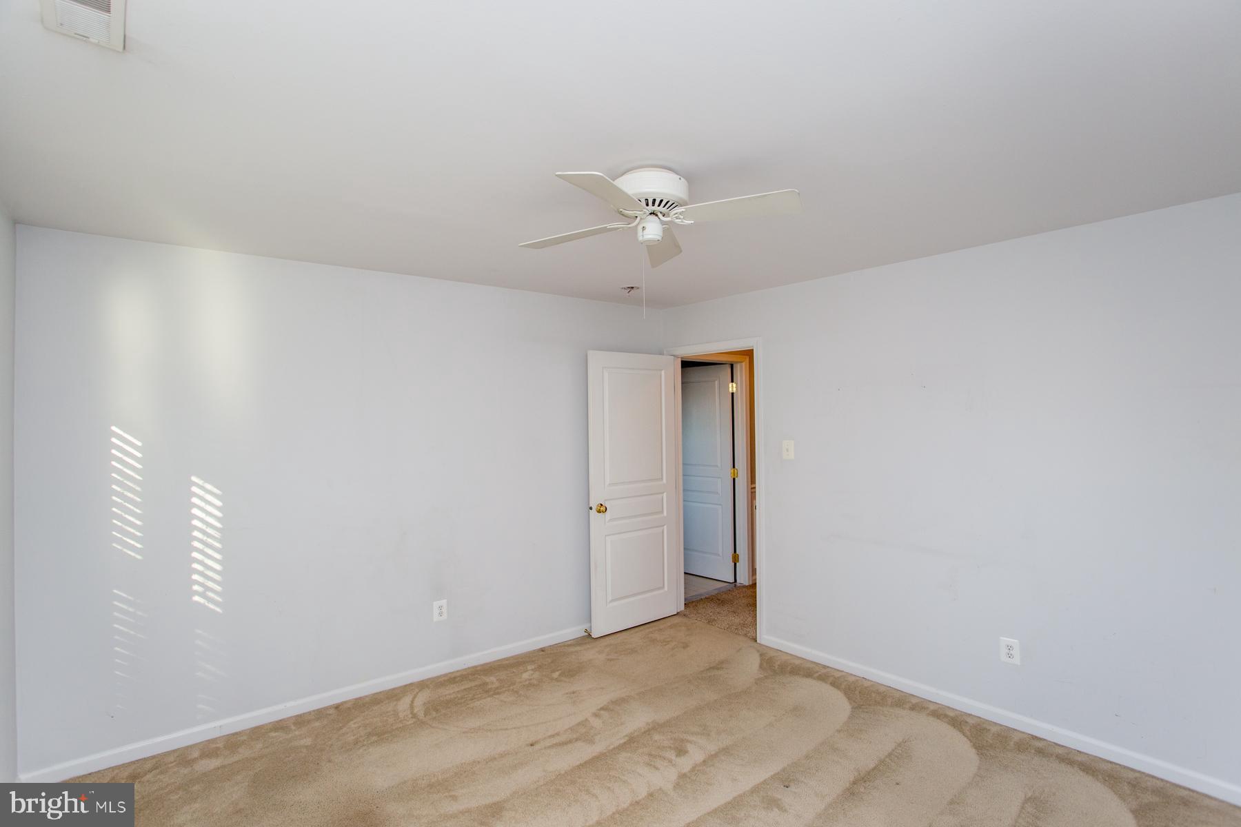 109 Hartman Road Pottstown, PA 19465 - Photo 62 of 96