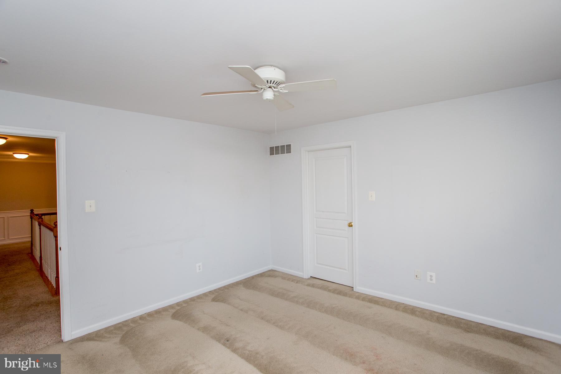 109 Hartman Road Pottstown, PA 19465 - Photo 63 of 96