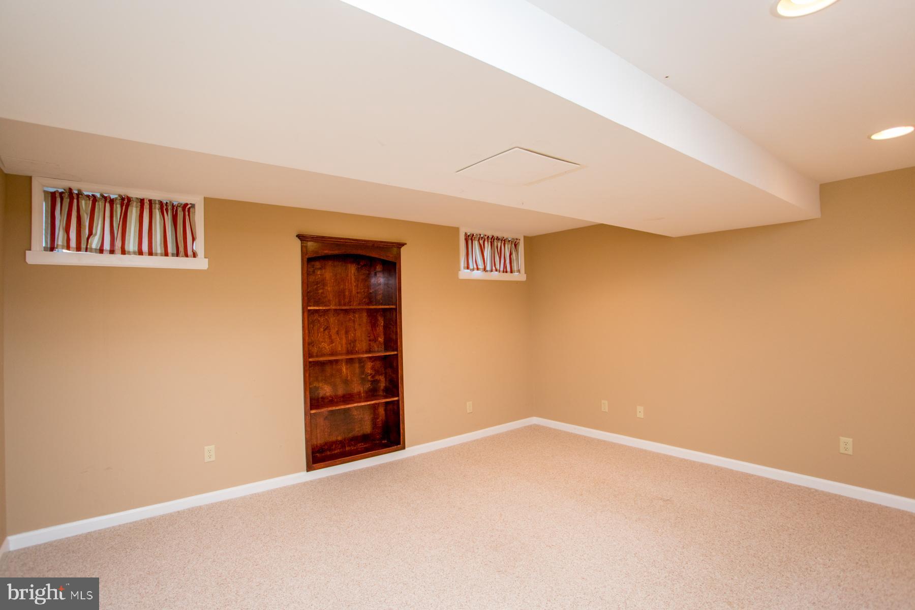 109 Hartman Road Pottstown, PA 19465 - Photo 64 of 96