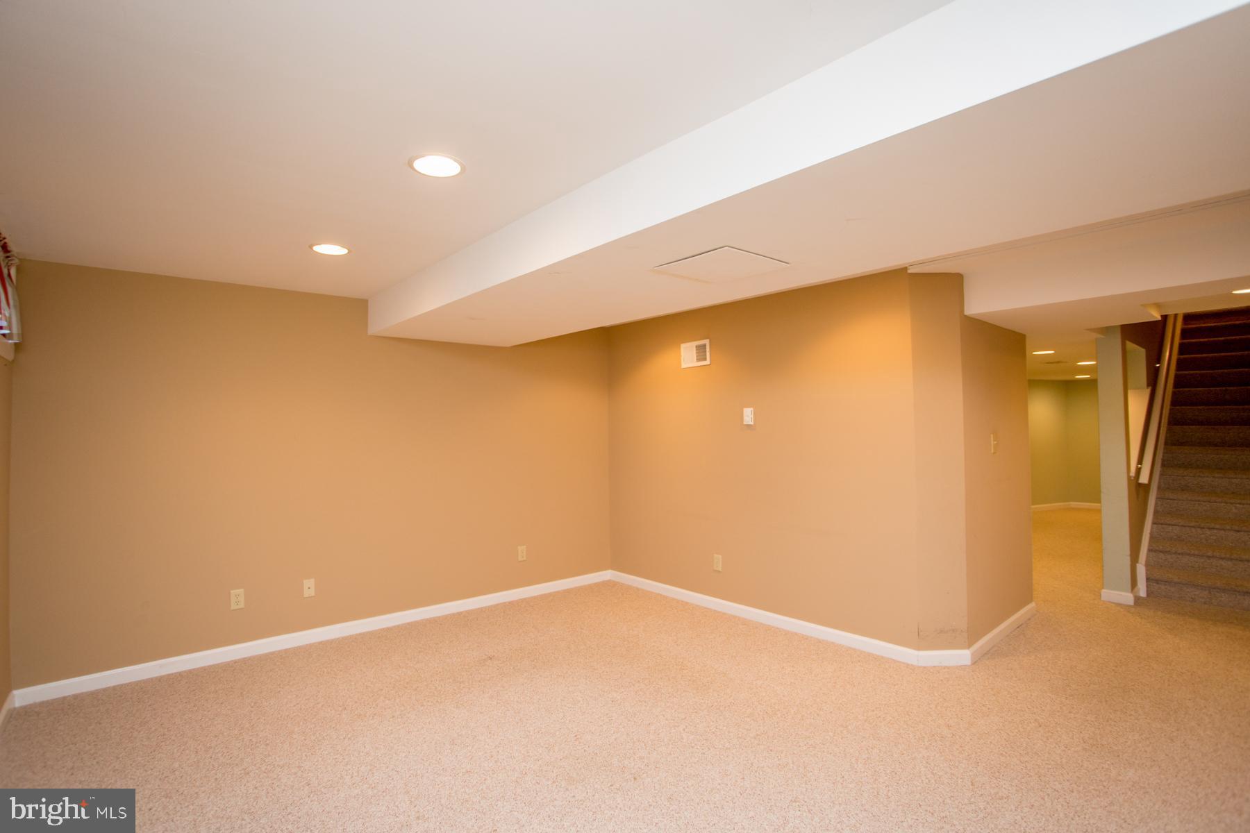 109 Hartman Road Pottstown, PA 19465 - Photo 65 of 96