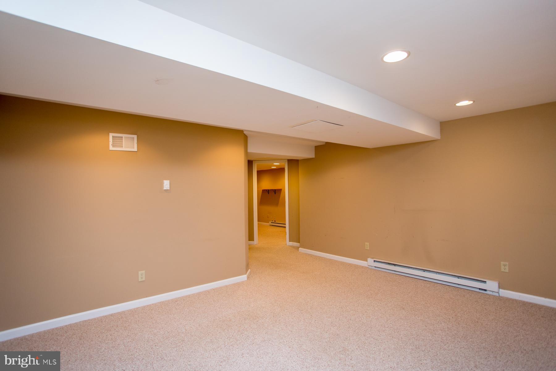 109 Hartman Road Pottstown, PA 19465 - Photo 66 of 96