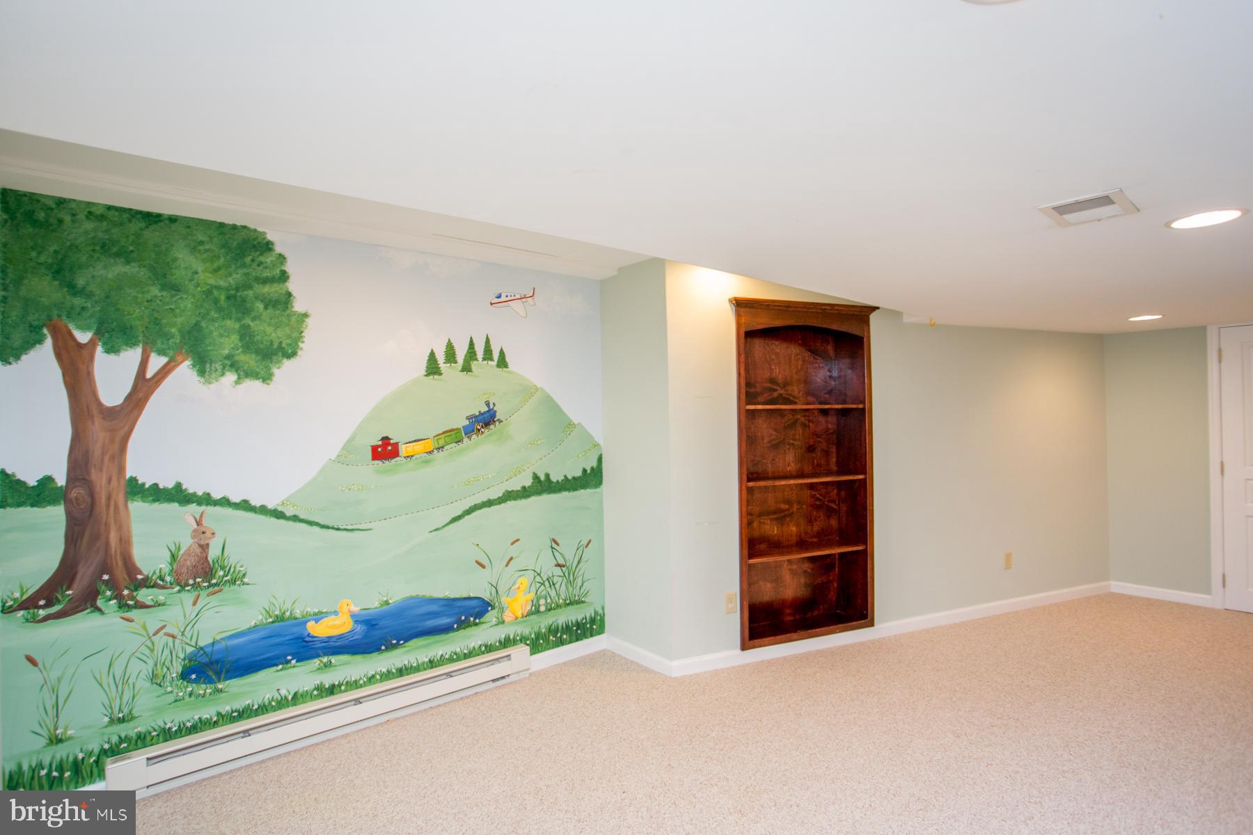 109 Hartman Road Pottstown, PA 19465 - Photo 68 of 96