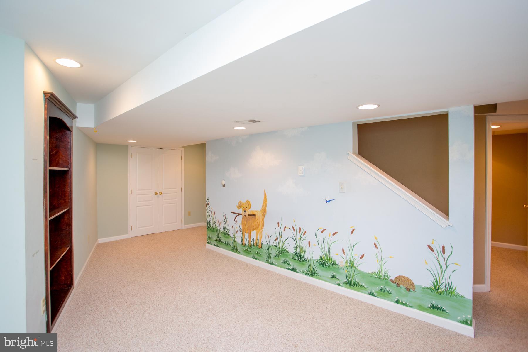 109 Hartman Road Pottstown, PA 19465 - Photo 69 of 96