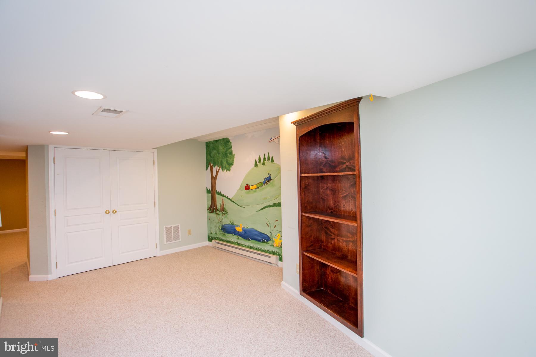 109 Hartman Road Pottstown, PA 19465 - Photo 70 of 96