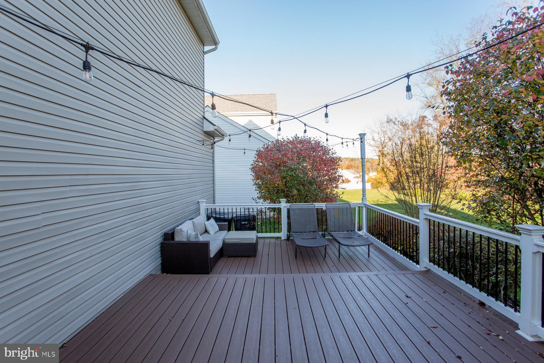 109 Hartman Road Pottstown, PA 19465 - Photo 80 of 96