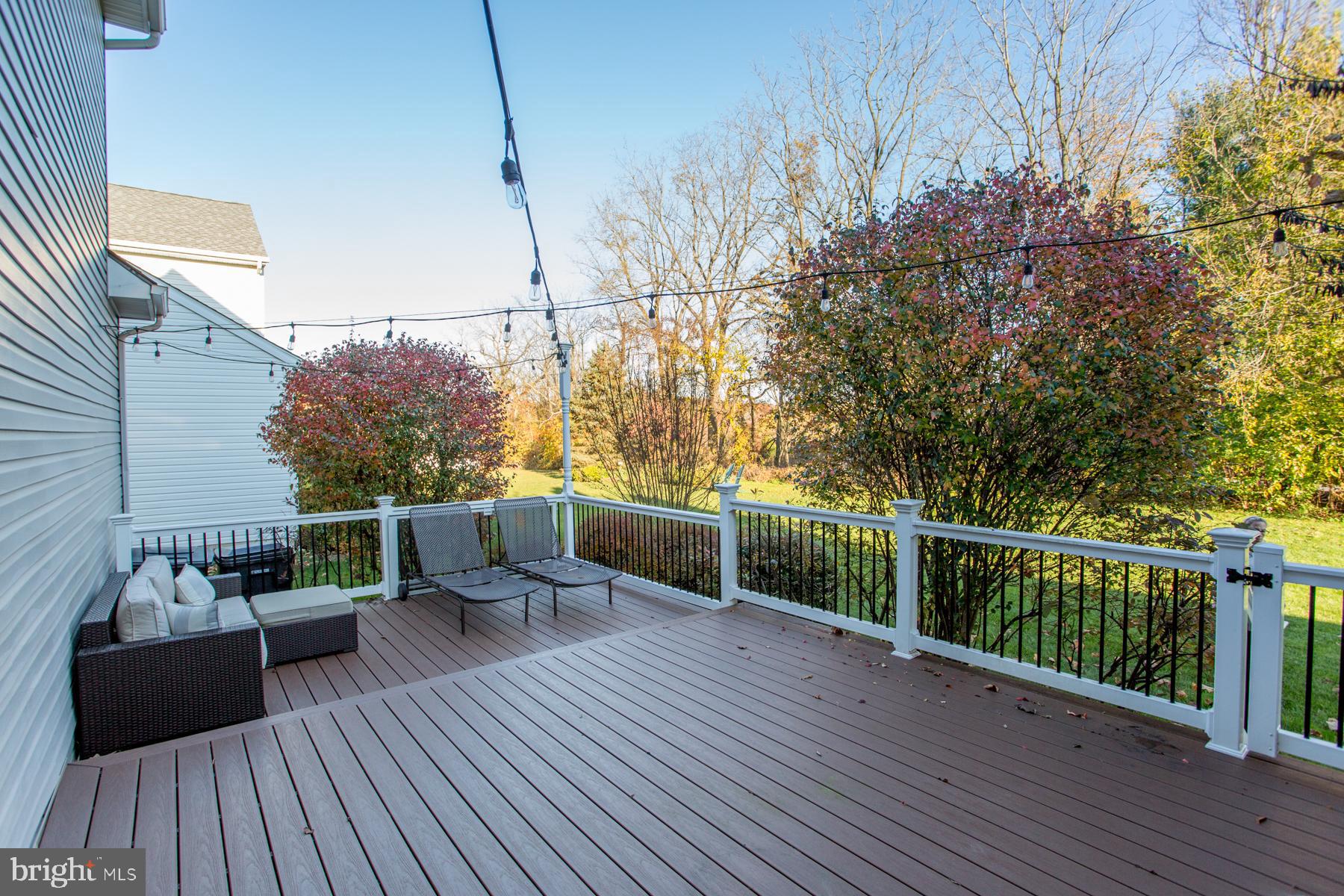 109 Hartman Road Pottstown, PA 19465 - Photo 81 of 96