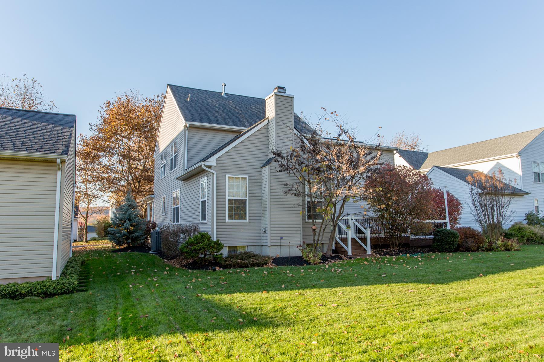 109 Hartman Road Pottstown, PA 19465 - Photo 85 of 96