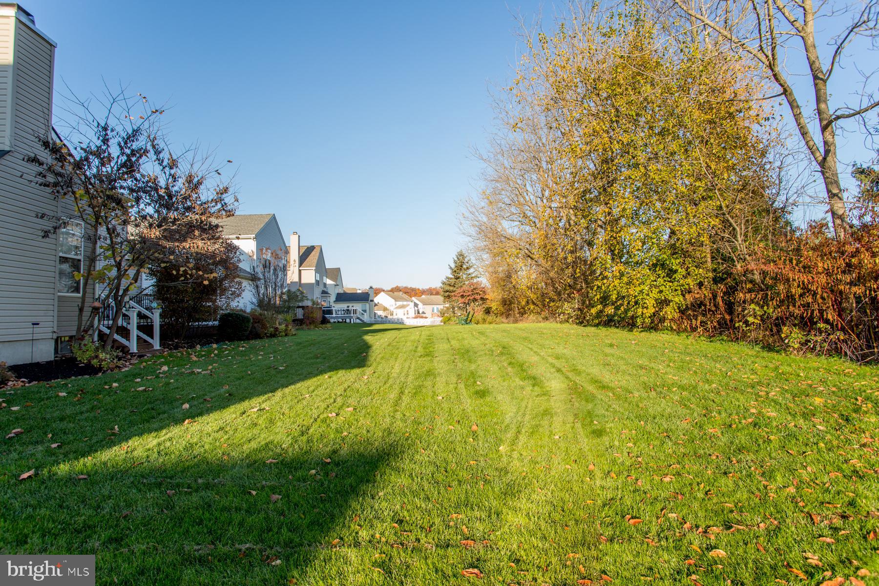 109 Hartman Road Pottstown, PA 19465 - Photo 86 of 96
