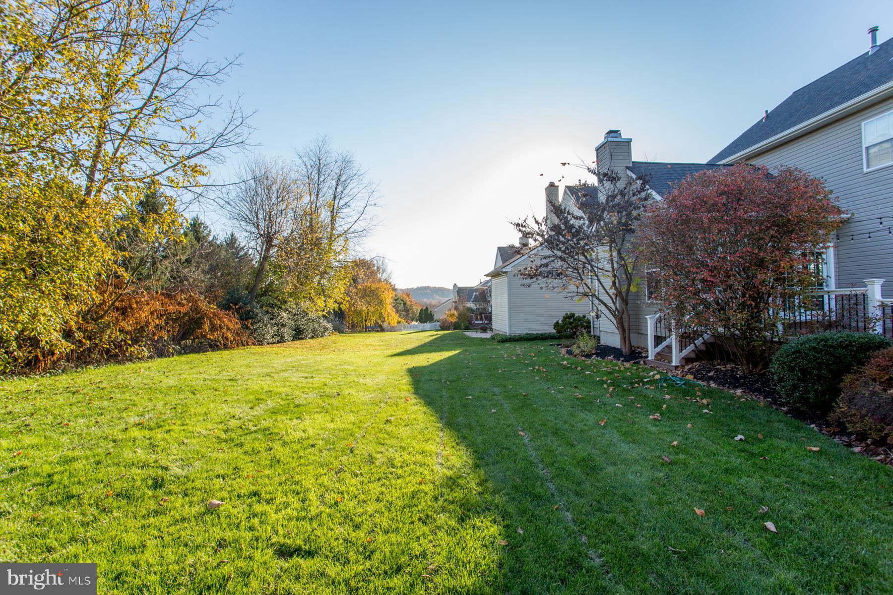 109 Hartman Road Pottstown, PA 19465 - Photo 89 of 96
