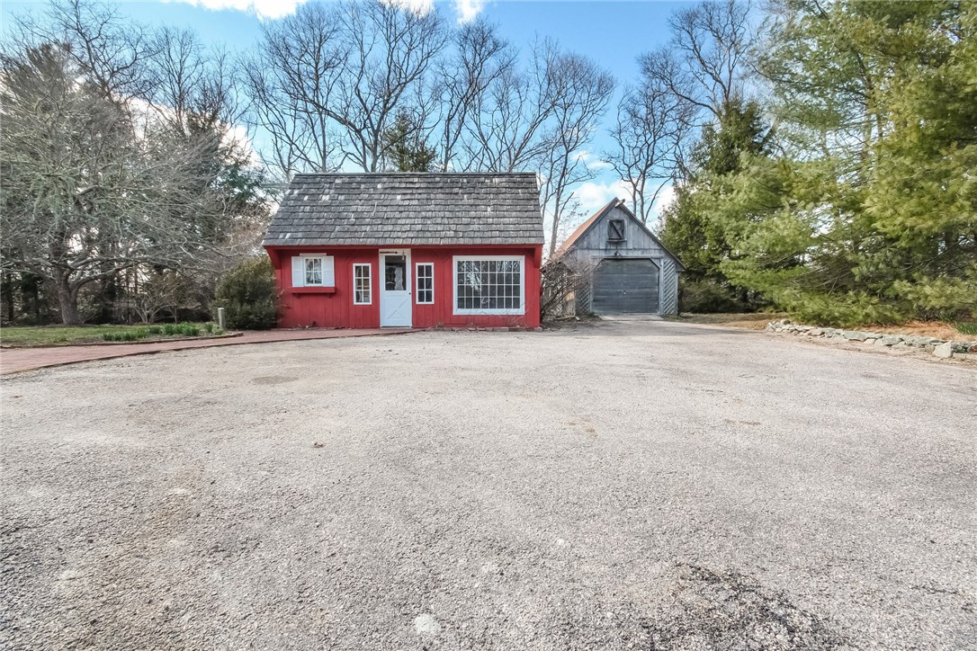 4739 Old Post Road Charlestown, RI 02813 - Photo 26 of 30
