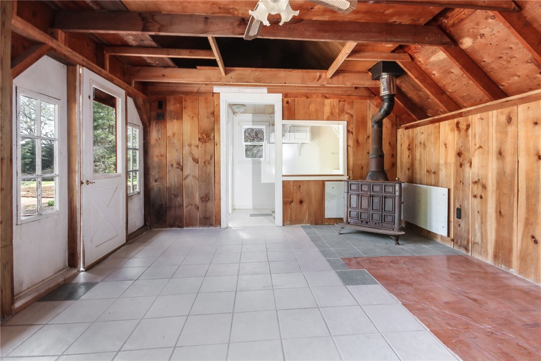 4739 Old Post Road Charlestown, RI 02813 - Photo 27 of 30