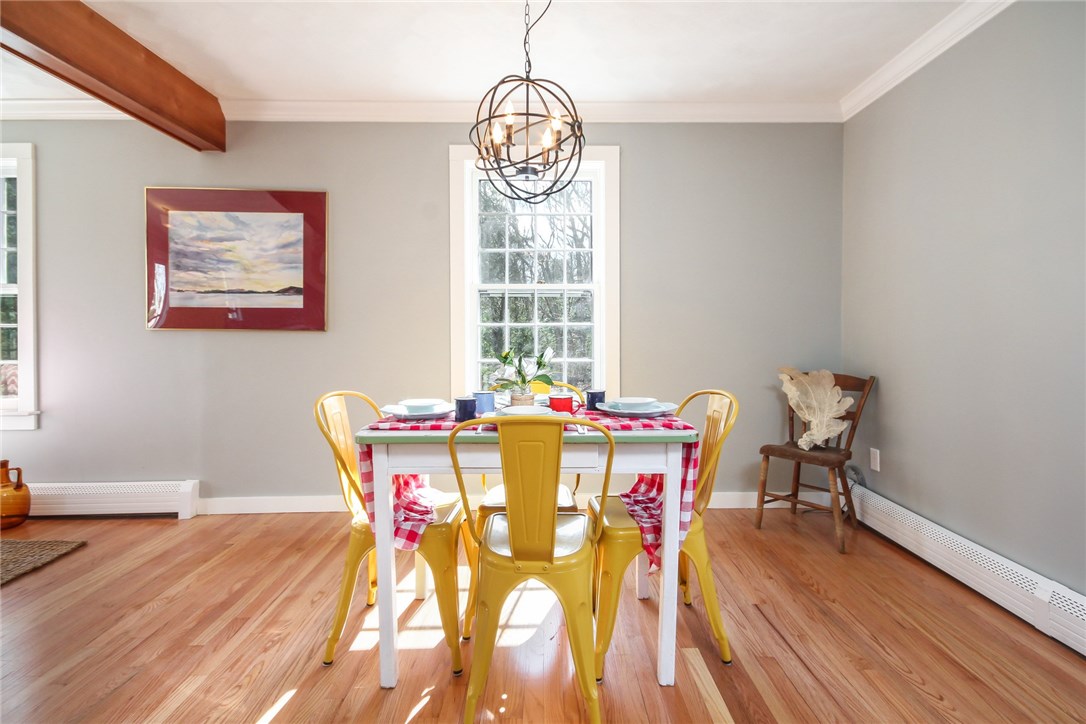 4739 Old Post Road Charlestown, RI 02813 - Photo 10 of 30