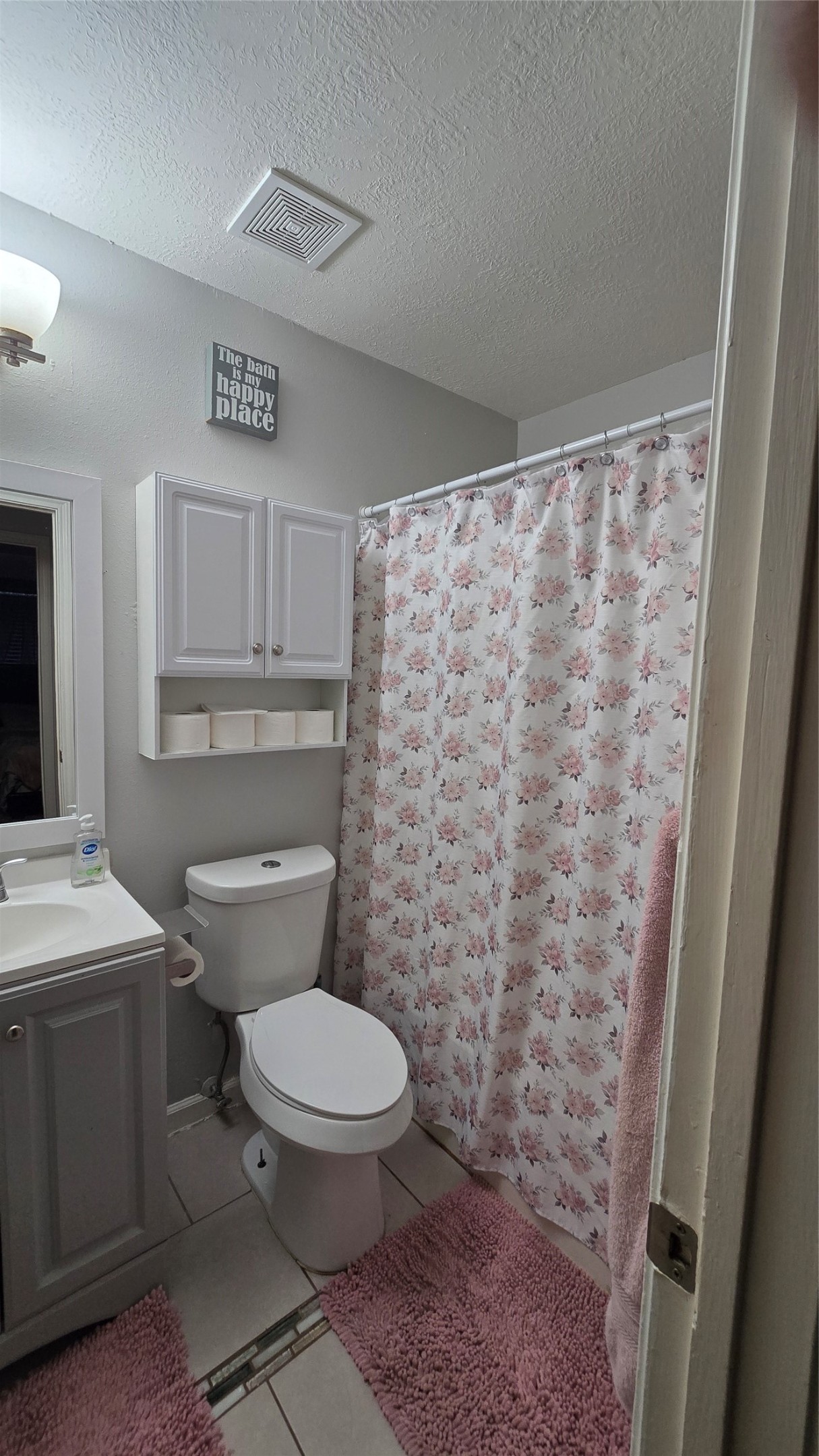 4503 Buckleridge Road Houston, TX 77053 - Photo 25 of 25 Gallery Image 25