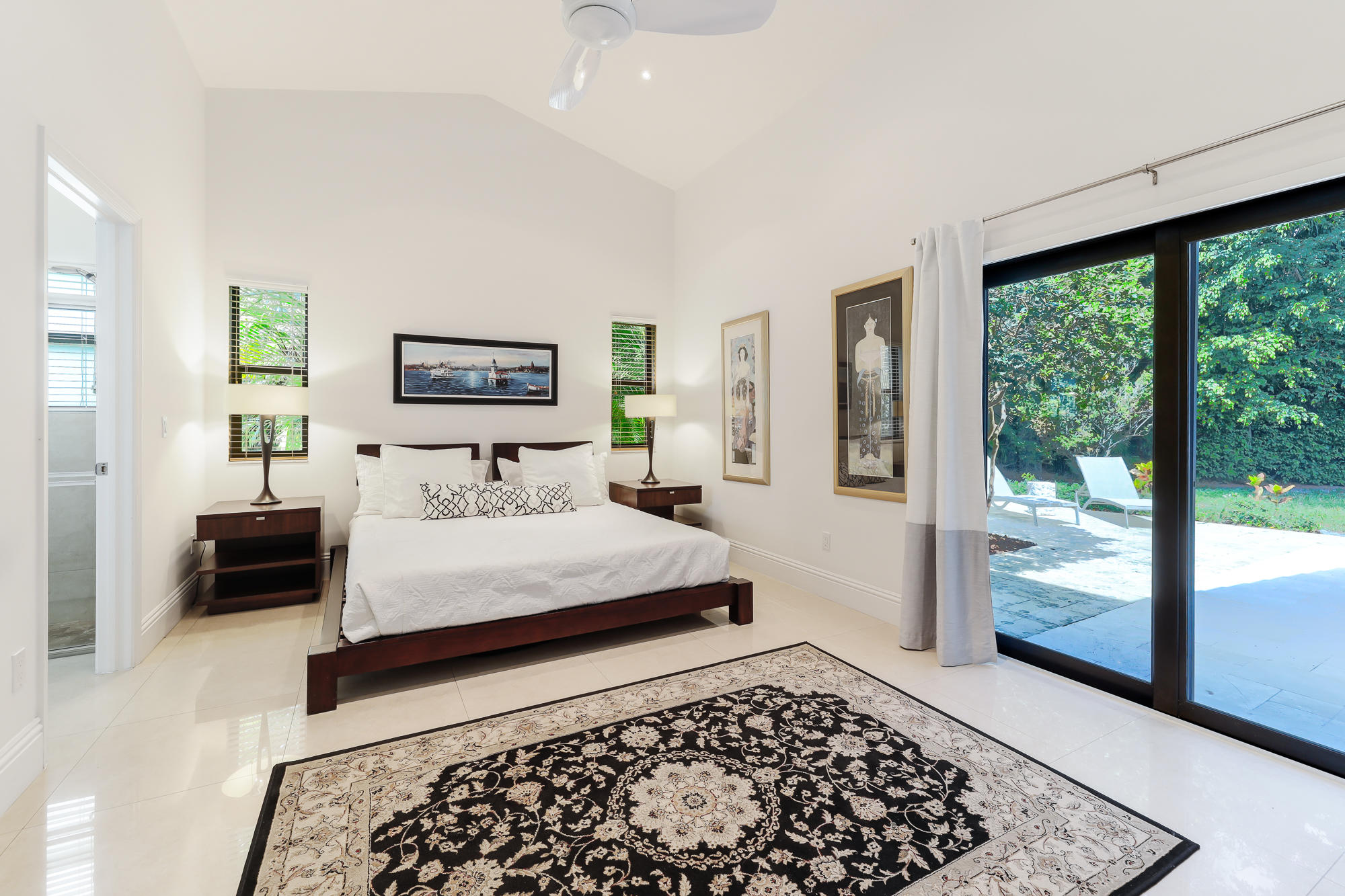 2298 Northwest 8th Street Boca Raton, FL 33431 - Photo 14 of 35 Master Bedroom