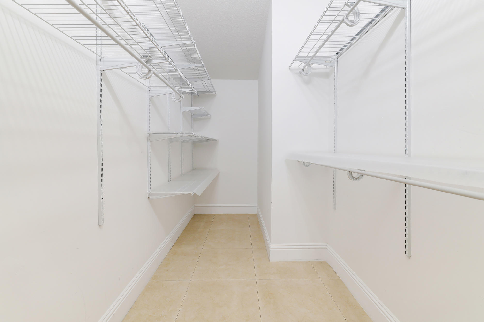 2298 Northwest 8th Street Boca Raton, FL 33431 - Photo 17 of 35 One of two walk in closets