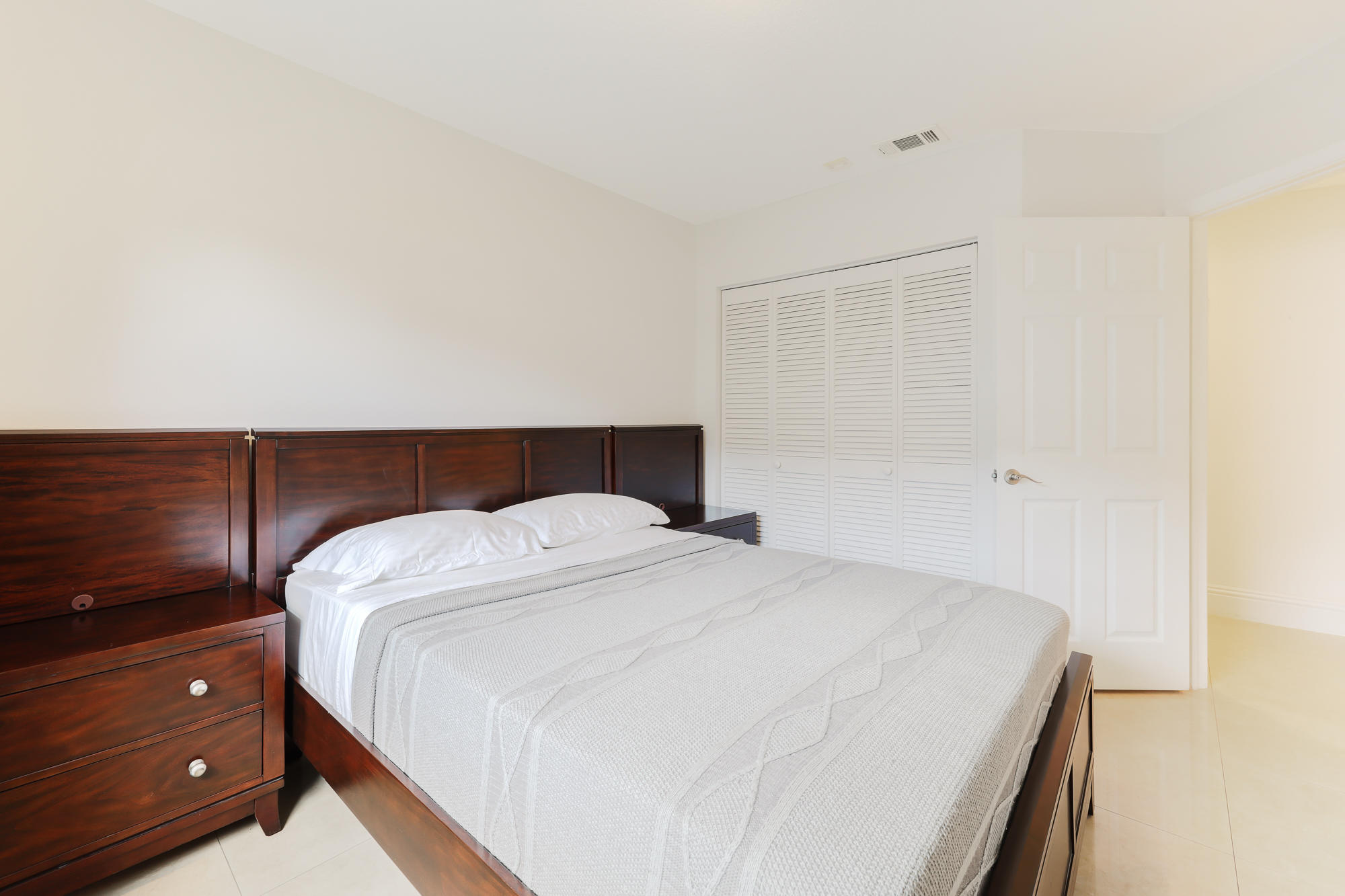 2298 Northwest 8th Street Boca Raton, FL 33431 - Photo 18 of 35 Third Bedroom