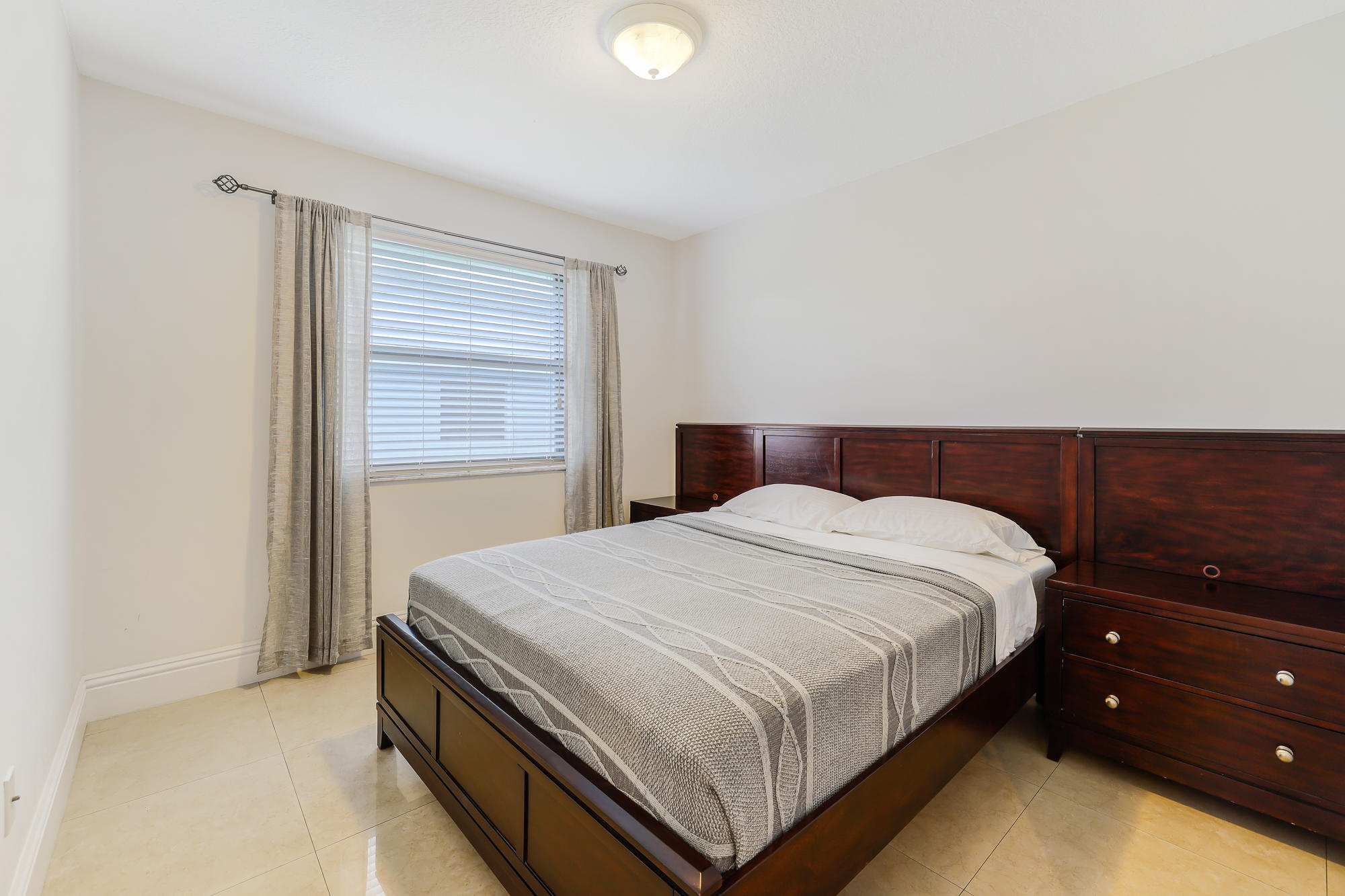 2298 Northwest 8th Street Boca Raton, FL 33431 - Photo 19 of 35 Second Bed
