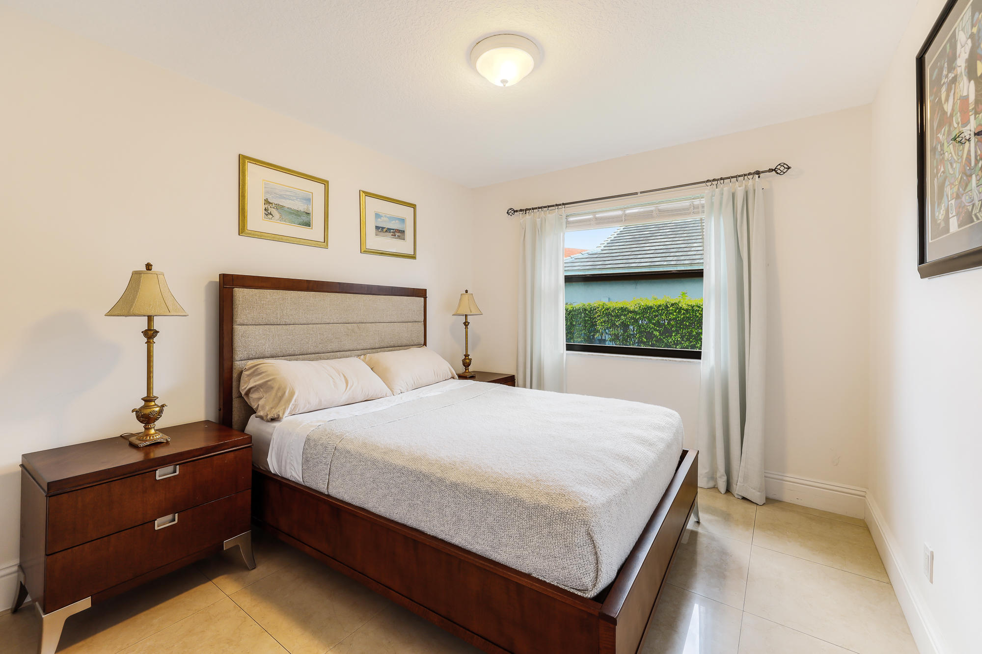 2298 Northwest 8th Street Boca Raton, FL 33431 - Photo 20 of 35 Second Bedroom