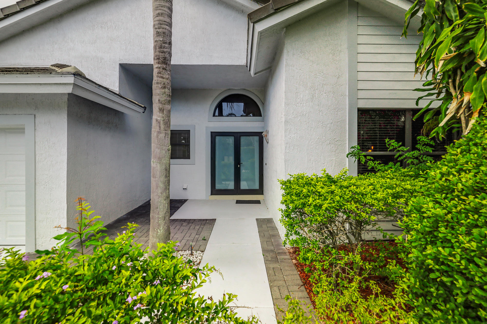 2298 Northwest 8th Street Boca Raton, FL 33431 - Photo 2 of 35 Front Entrance