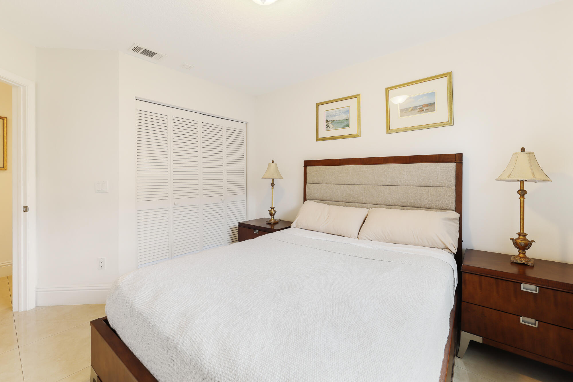 2298 Northwest 8th Street Boca Raton, FL 33431 - Photo 21 of 35 Bedroom 2