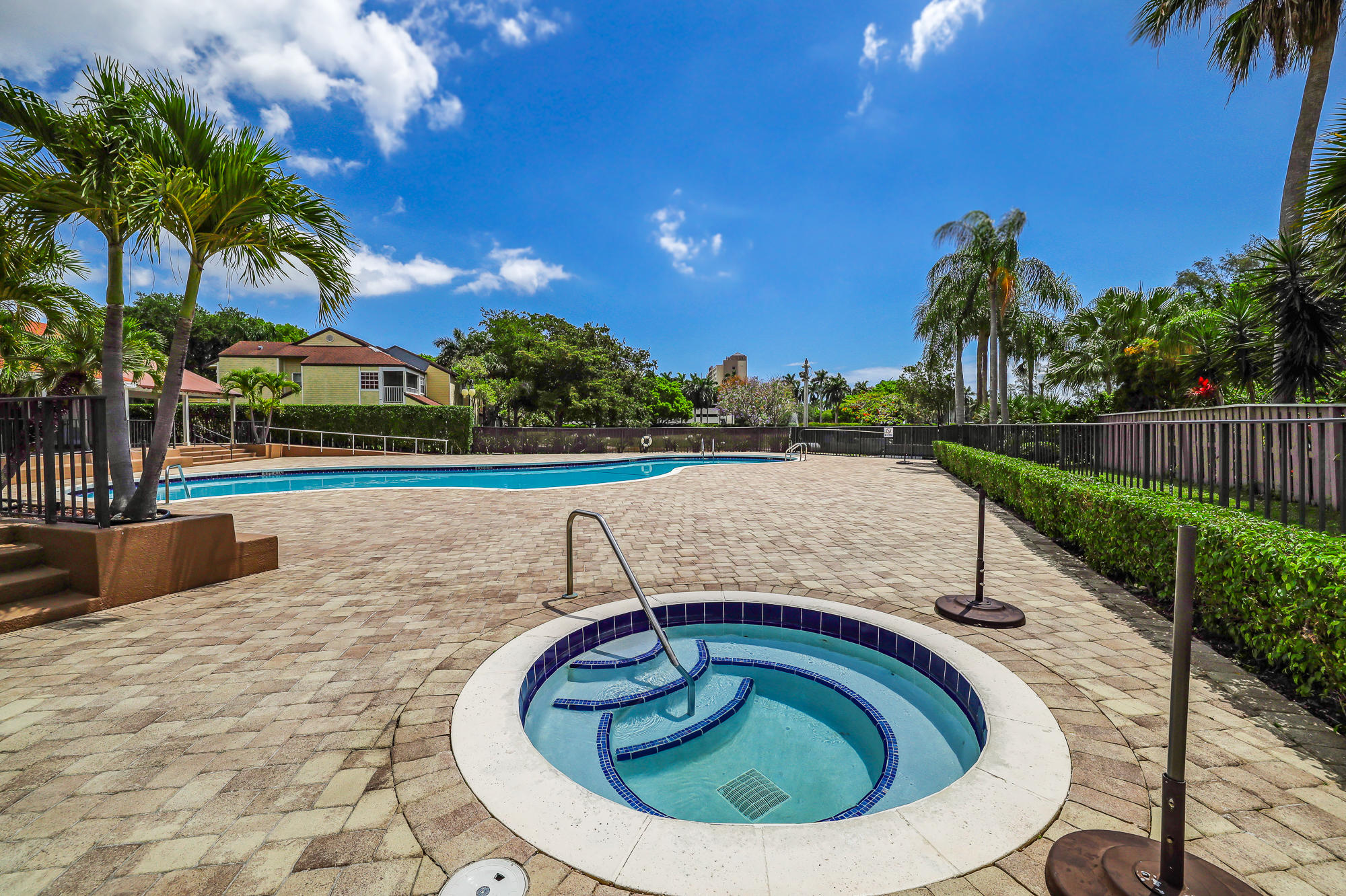 2298 Northwest 8th Street Boca Raton, FL 33431 - Photo 34 of 35 Pool 3