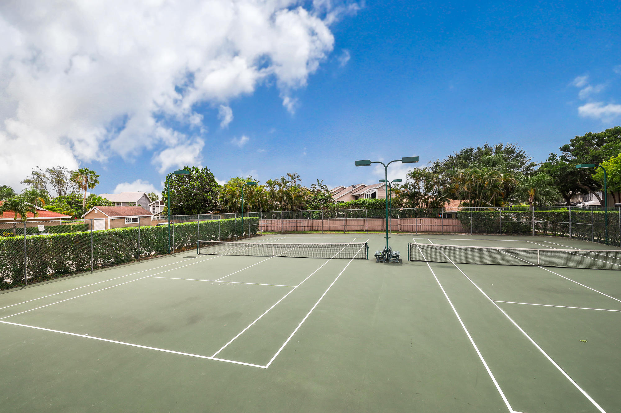 2298 Northwest 8th Street Boca Raton, FL 33431 - Photo 35 of 35 Fairfileld Amenities