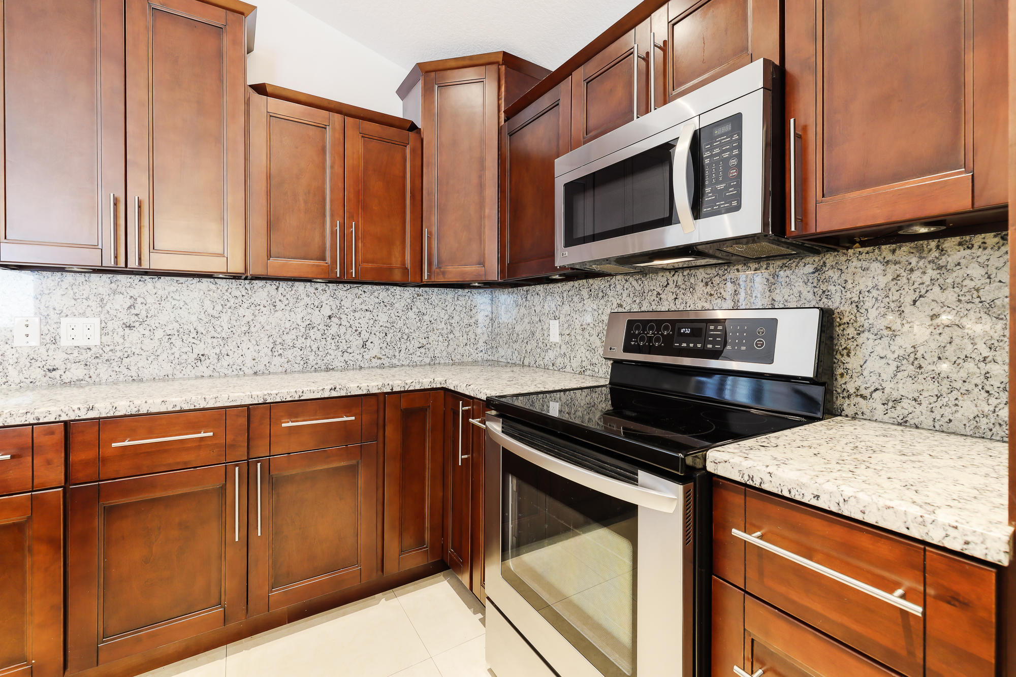 2298 Northwest 8th Street Boca Raton, FL 33431 - Photo 6 of 35 Kitchen 3