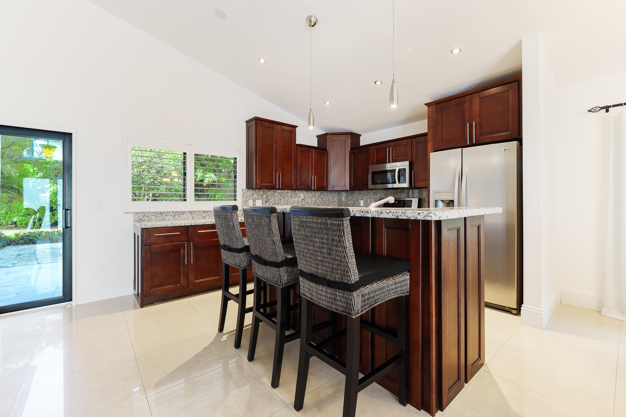 2298 Northwest 8th Street Boca Raton, FL 33431 - Photo 7 of 35 Kitchen