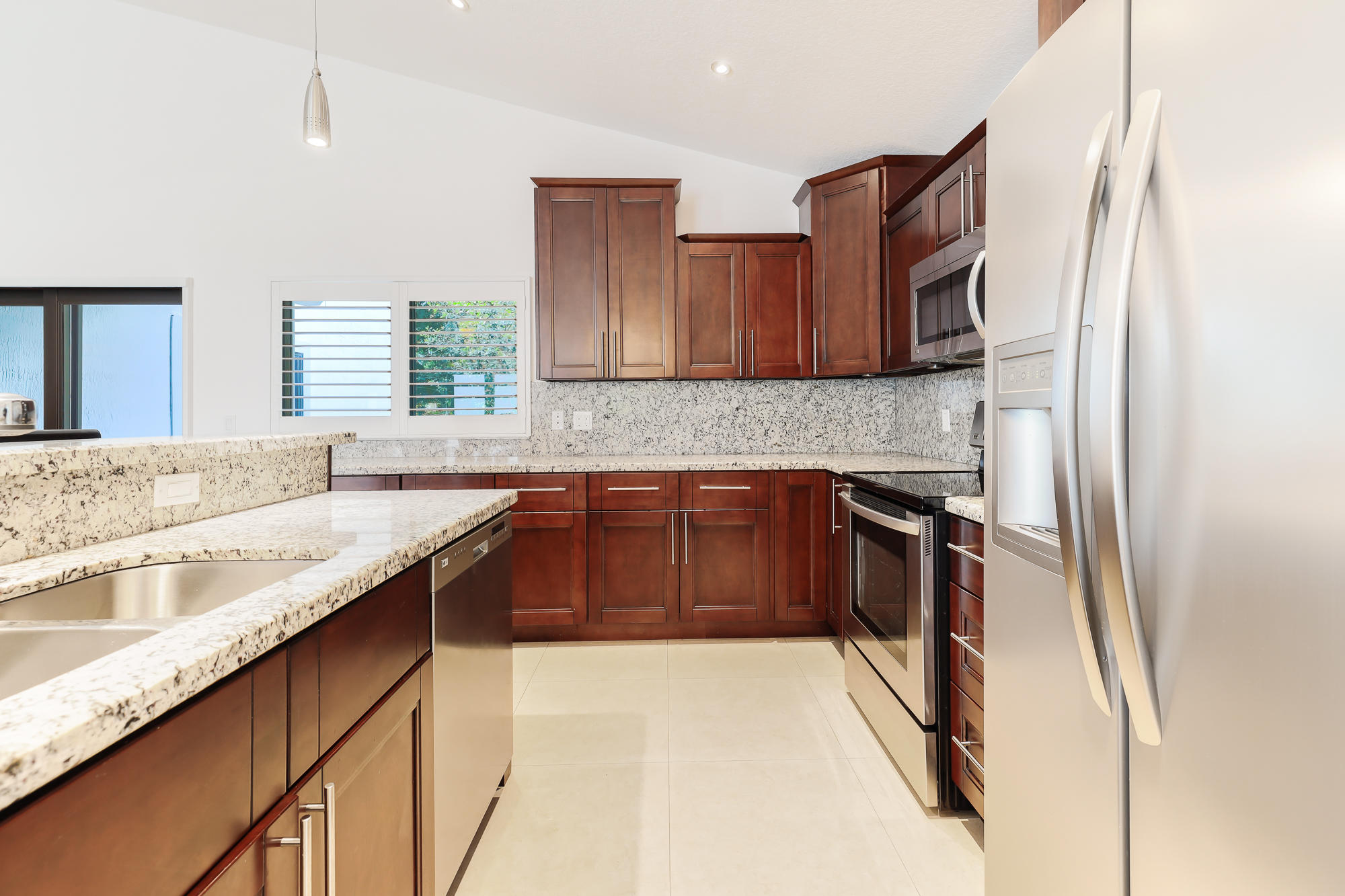 2298 Northwest 8th Street Boca Raton, FL 33431 - Photo 8 of 35 Kitchen 2