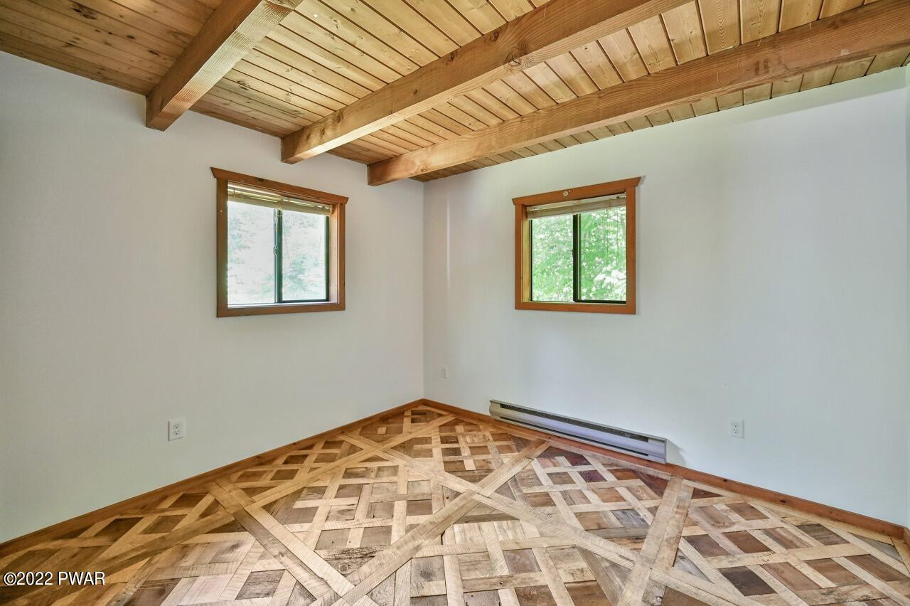 134 Mozzette Road Greentown, PA 18426 - Photo 17 of 41 Bedroom 2