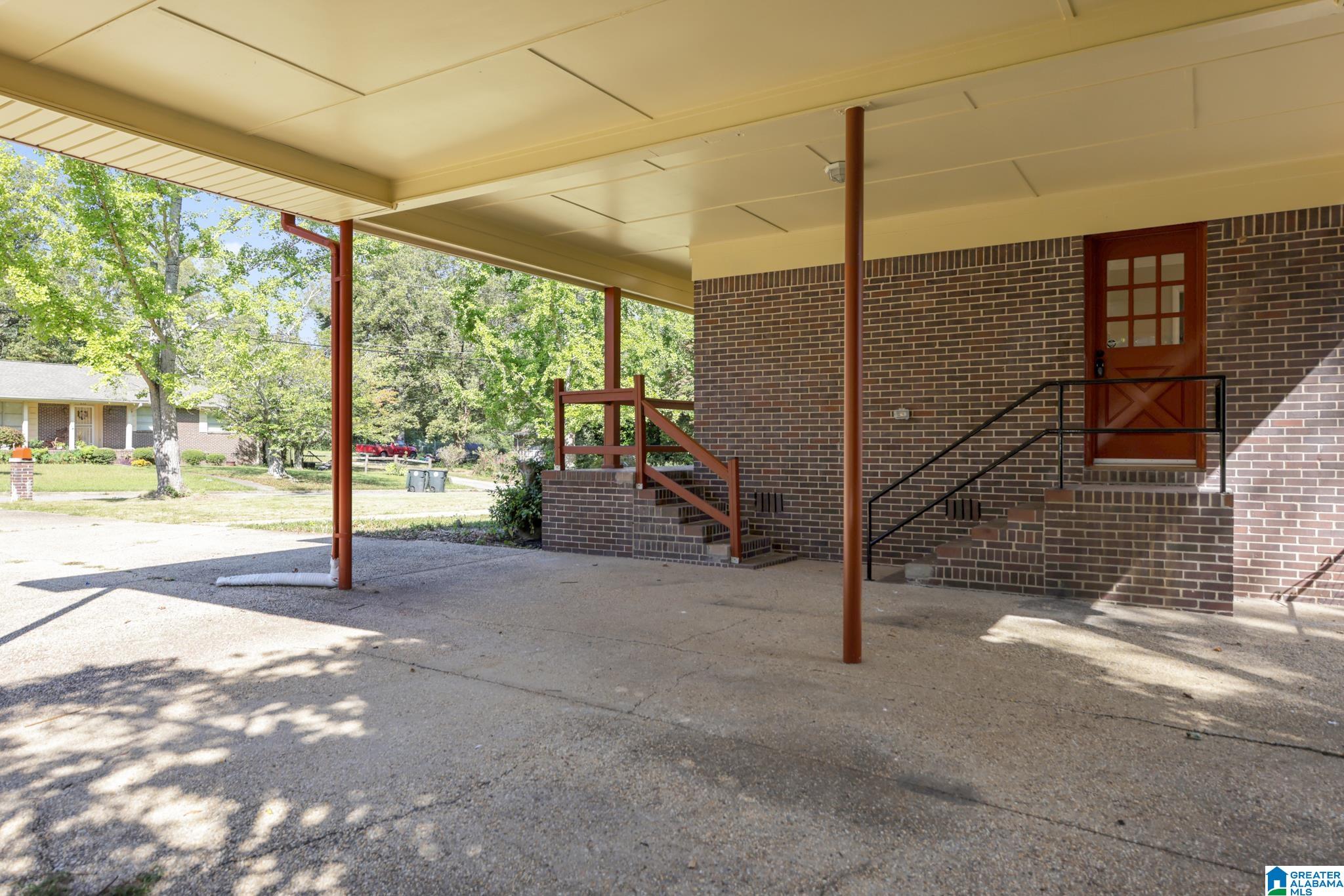 633 Chestnut Street Birmingham, AL 35206 - Photo 37 of 38