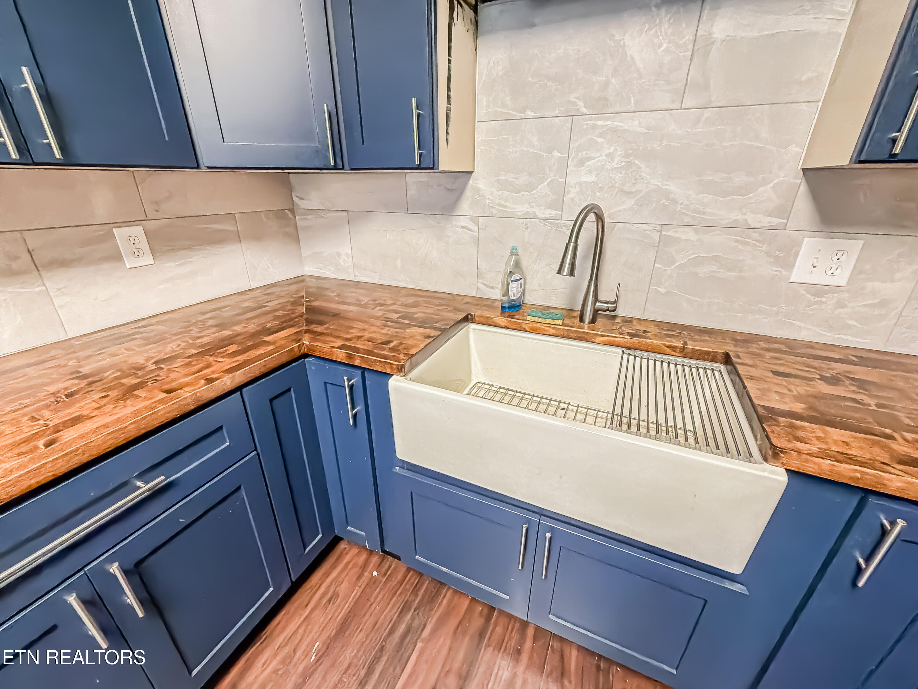 263 Graves Hollow Road Maynardville, TN 37807 - Photo 17 of 47 Farmsink