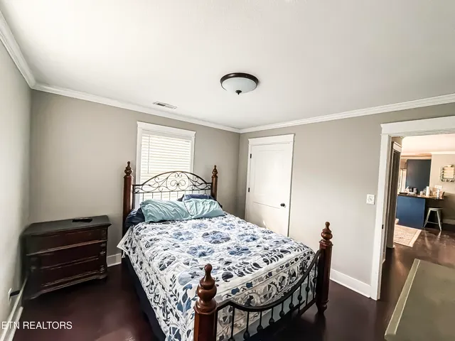 $339,900 | 263 Graves Hollow Road, Maynardville, TN 37807