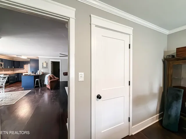 $339,900 | 263 Graves Hollow Road, Maynardville, TN 37807