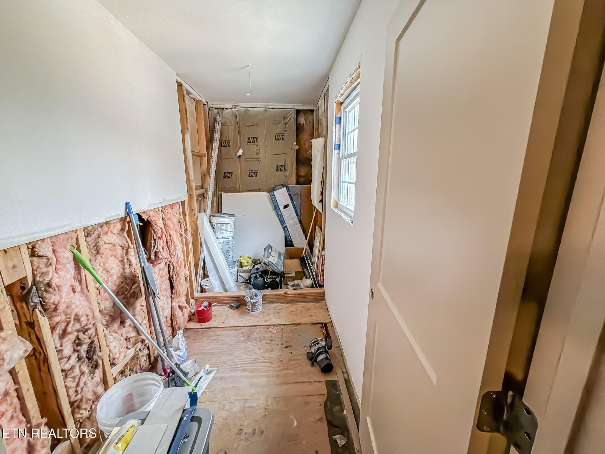 263 Graves Hollow Road Maynardville, TN 37807 - Photo 26 of 47 MasterBath