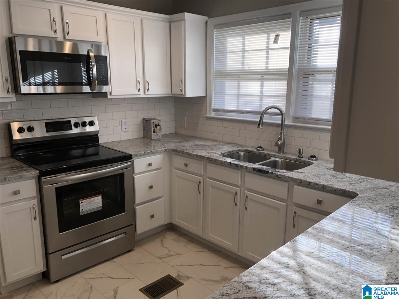 8213 Cedar Mountain Road Pinson, AL 35126 - Photo 9 of 35