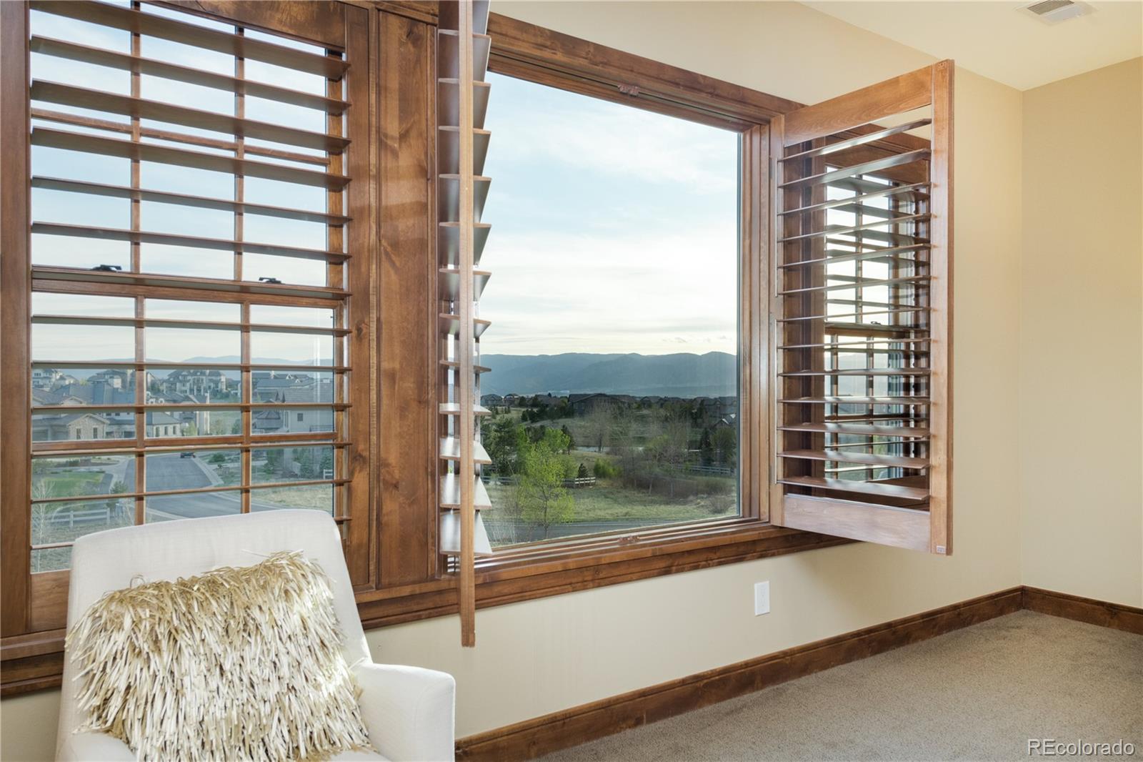 22 Flowerburst Way Highlands Ranch, CO 80126 - Photo 17 of 39 Gallery Image 17