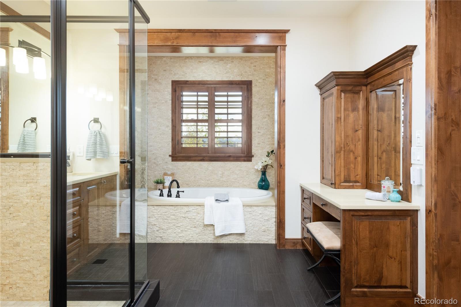 22 Flowerburst Way Highlands Ranch, CO 80126 - Photo 19 of 39 Gallery Image 19