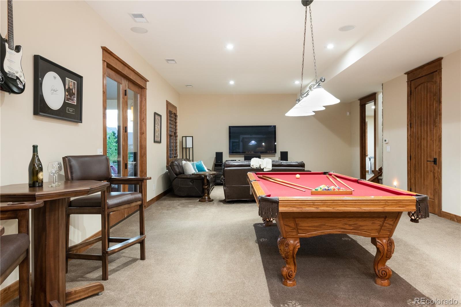 22 Flowerburst Way Highlands Ranch, CO 80126 - Photo 28 of 39 Gallery Image 28