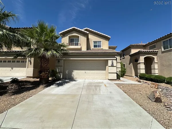 $1,955 | 8321 Mozley Park Street, Las Vegas, NV 89113