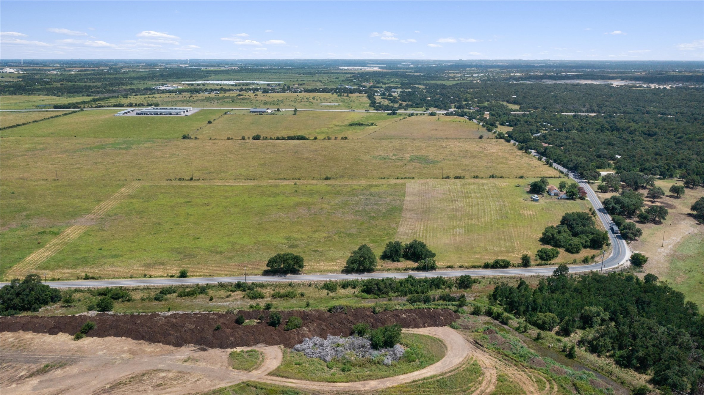 3030 County Road 234 Georgetown, TX 78633 - Photo 8 of 15