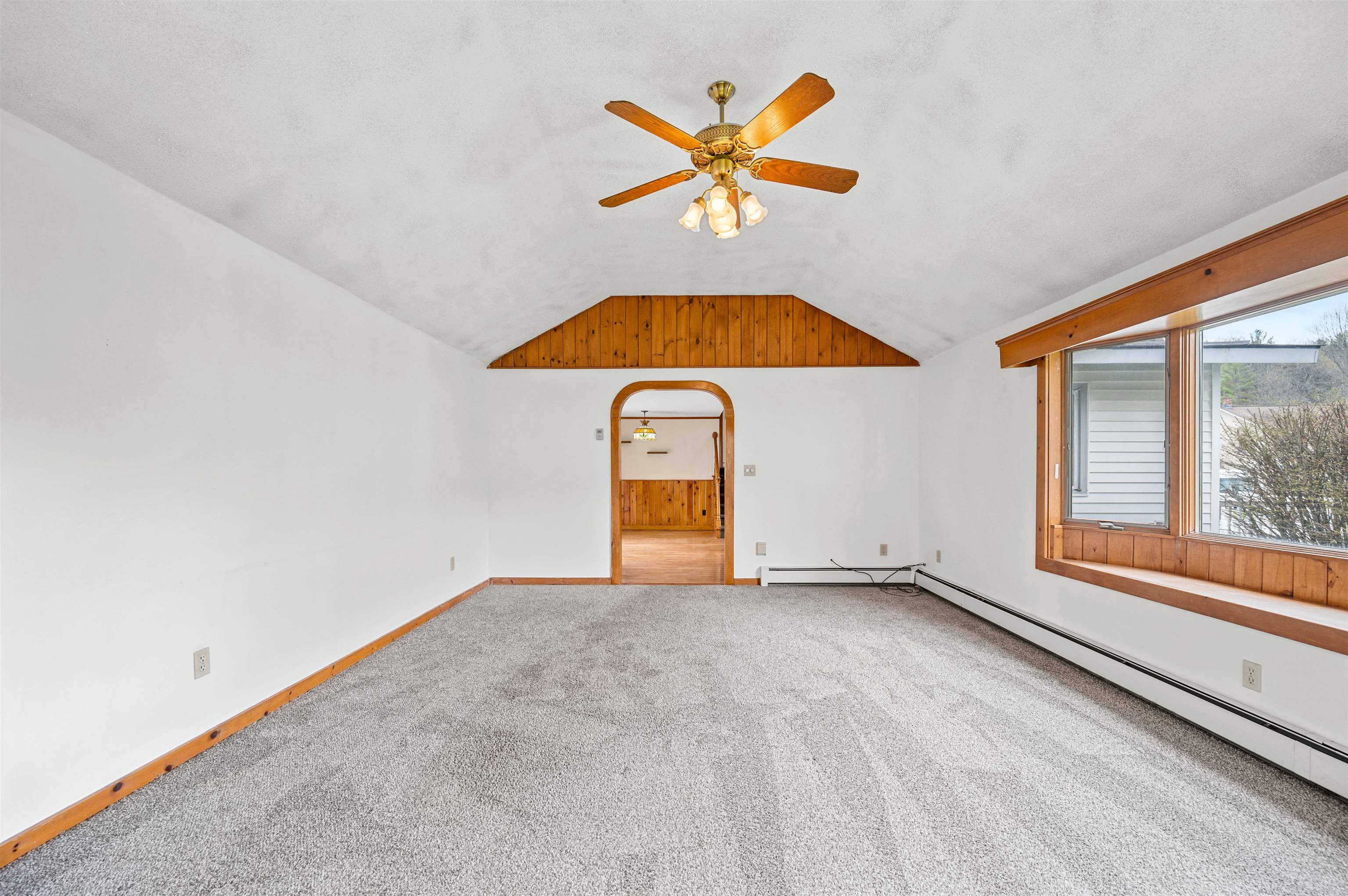 734 East Barre Road Barre Town, VT 05641 - Photo 30 of 53