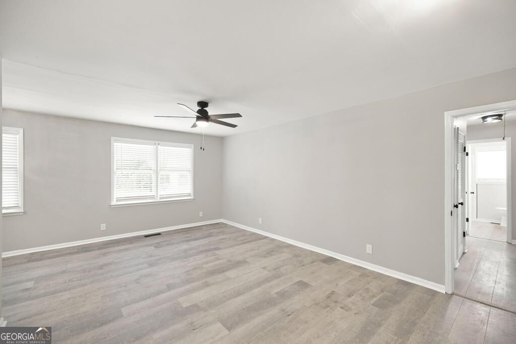 3878 Hitchcock Road Macon, GA 31217 - Photo 8 of 35 Gallery Image 8